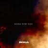 Boga - Song For You - Single
